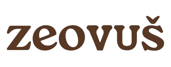 Zeovus Group